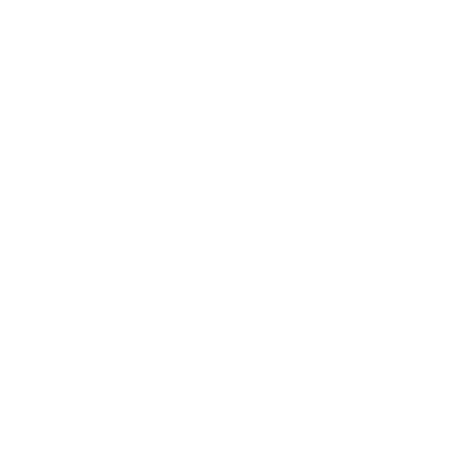 search icon white